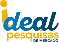 Ideal Pesquisas